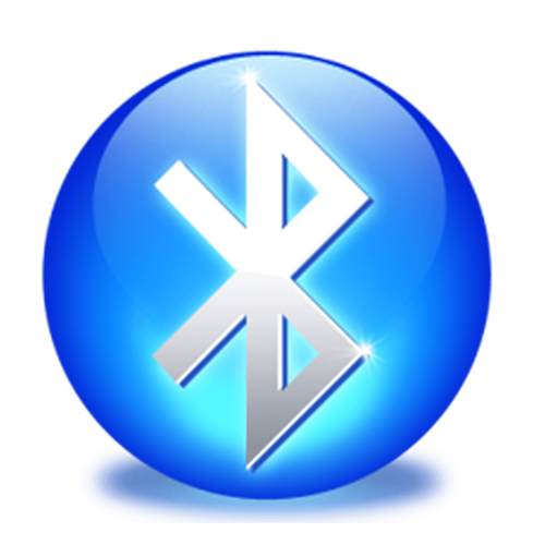 bluetooth