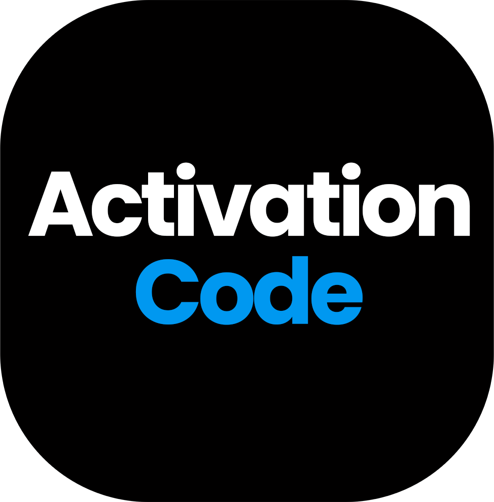 act-code