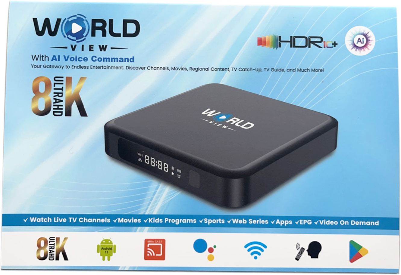 worldview-hd-box