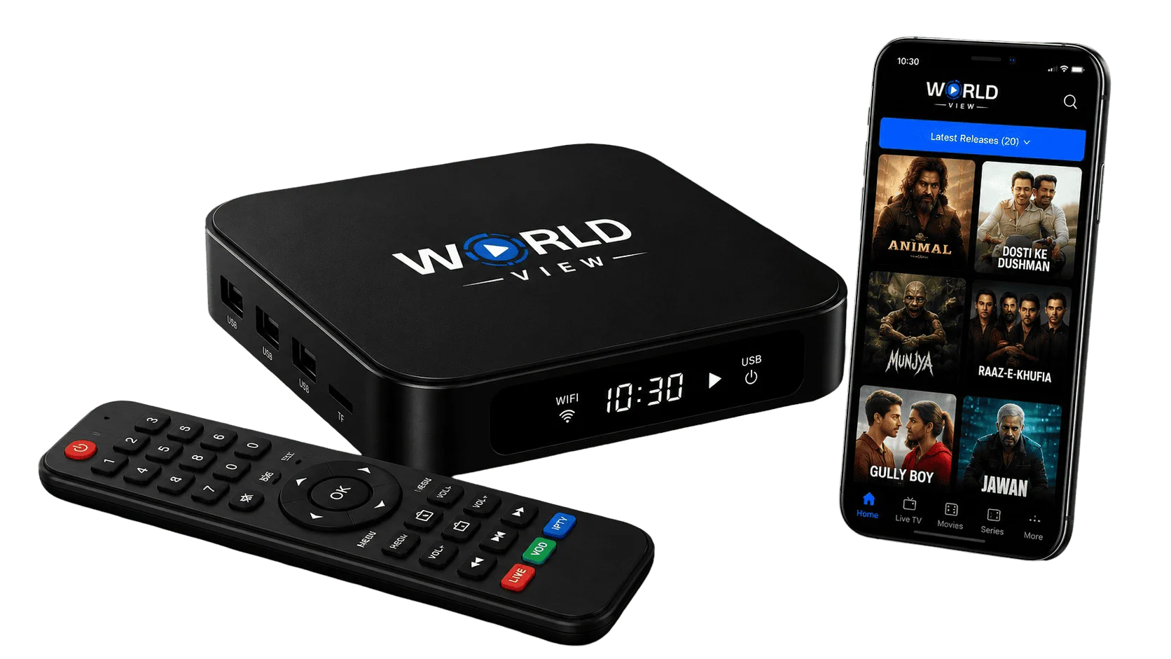 worldview-hd-box