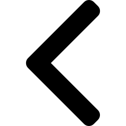 Previous