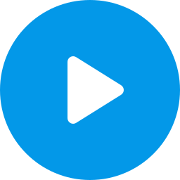 Play Circle icon