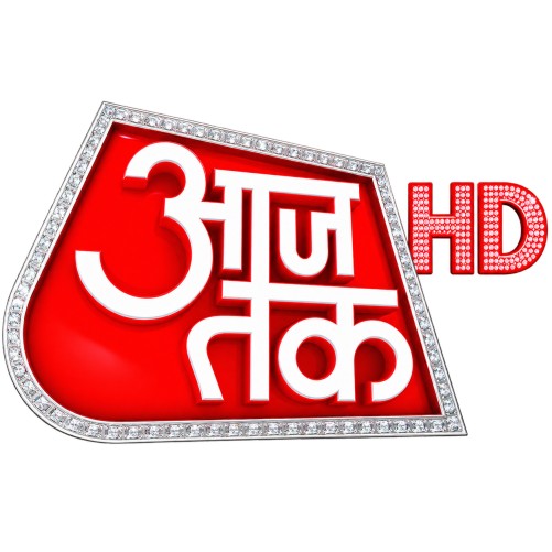 Aaj Tak HD