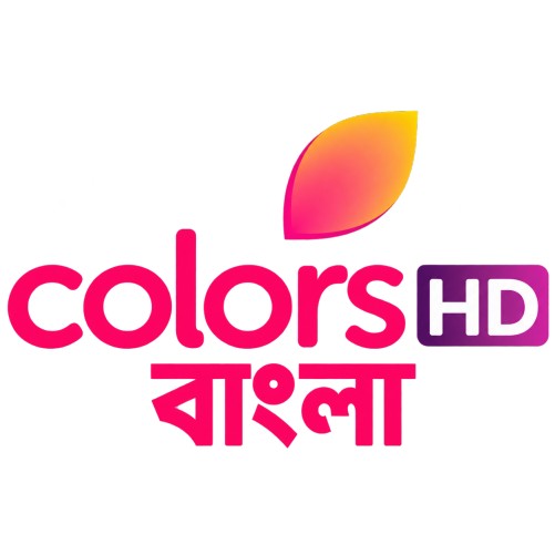 Colors Bangla HD