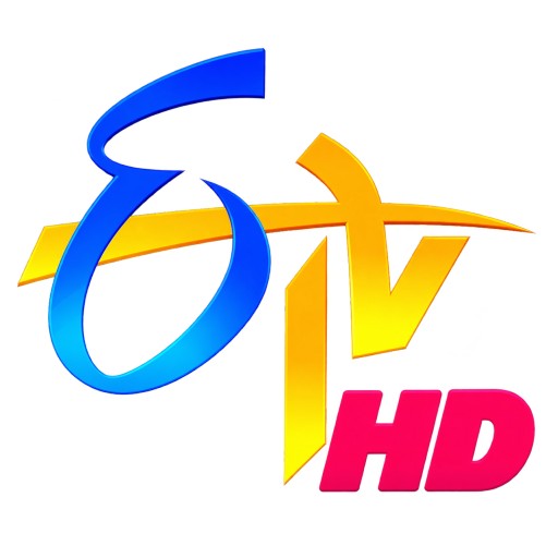 ETV HD Telugu