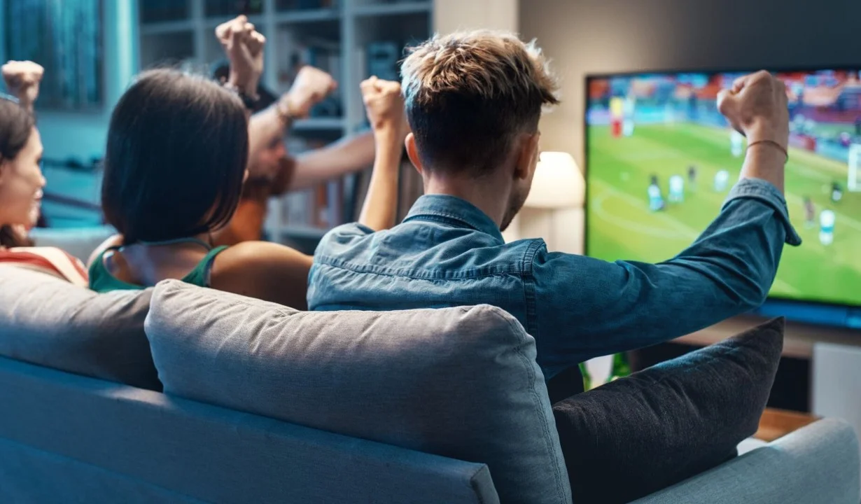 IPTV live Circket realx ip tv
