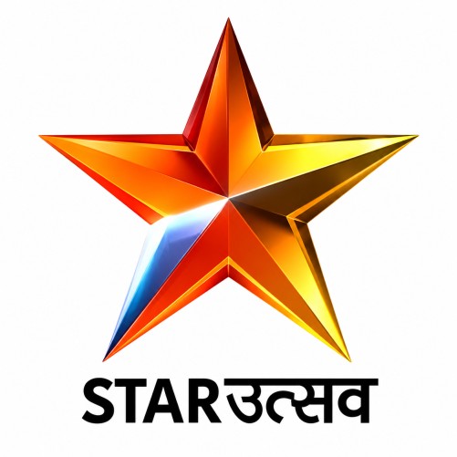 Star Utsav
