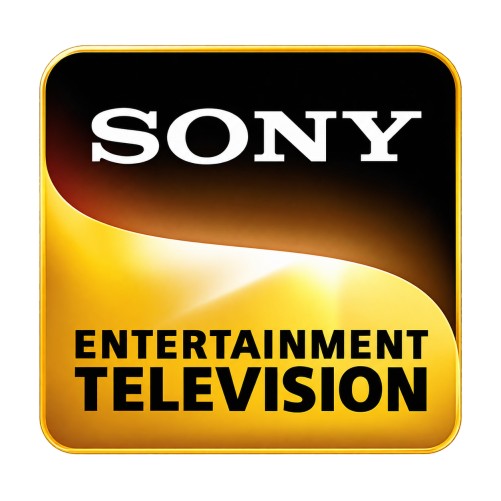 Sony TV