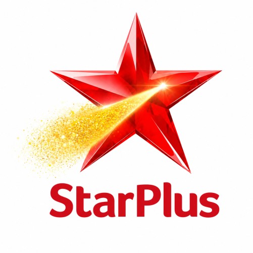 Star Plus