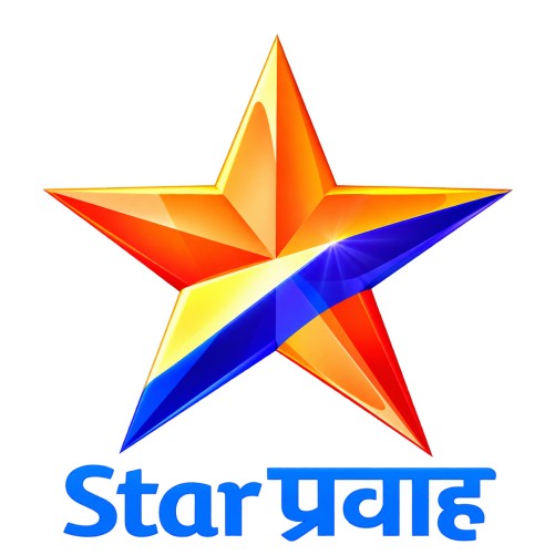 Star Pravah