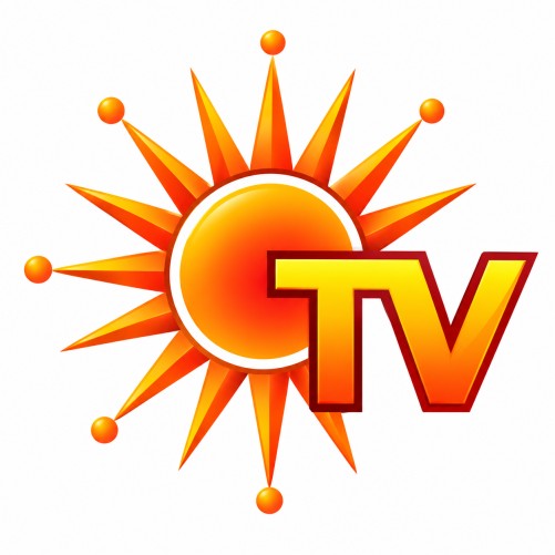 Sun TV