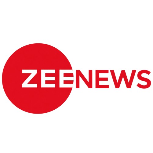Zee News