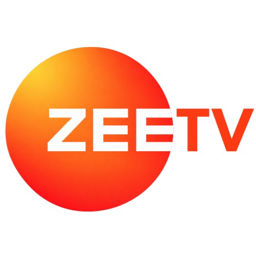 Zee TV