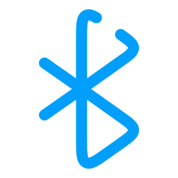Bluetooth 5.0+