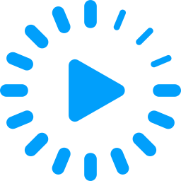 Buffer-Free Streaming
