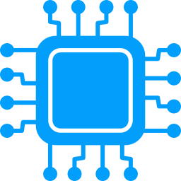 Quantum Max CPU
