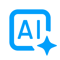 AI Powered GPU