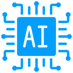AI-Powered Recommendations