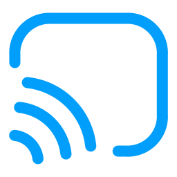 MiraCast