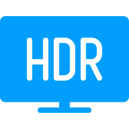 HDR10+ Picture Quality