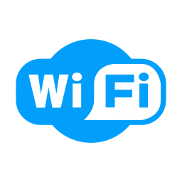 Fast Dual-Band WiFi