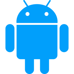 Latest Android TV OS