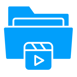 Indian Content Library