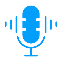 Voice Control